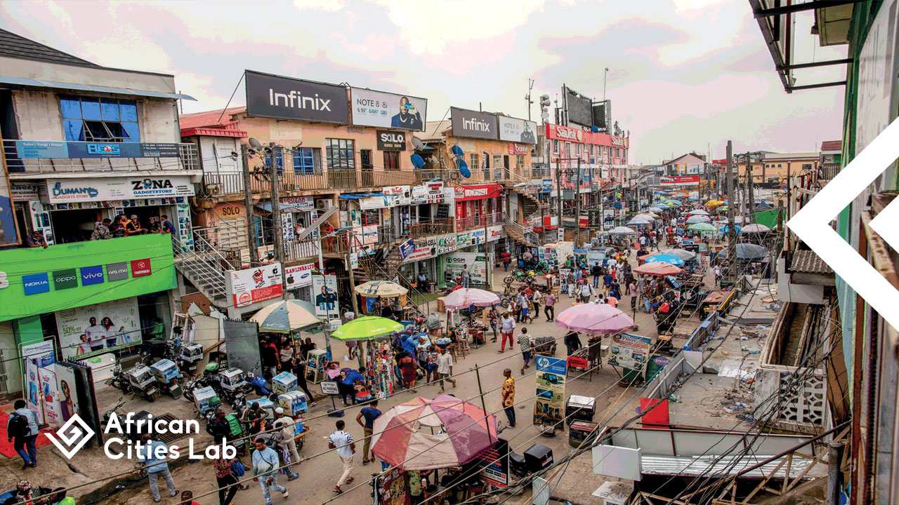 Smart cities, clever tactics, and urban possibilities in Africa 002