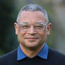 Edgar Pieterse