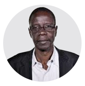 Sakho