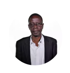 Sakho