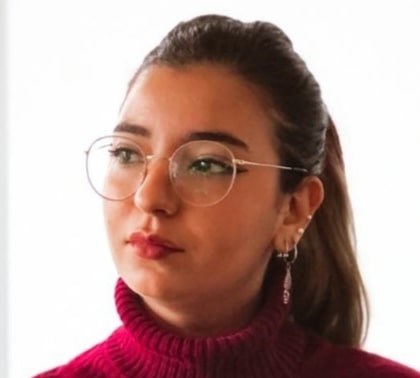 Amira