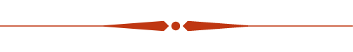 line 2