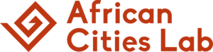 African Cities Lab Home Page